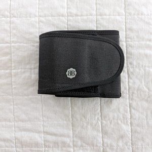 Belly Bandit Pregnancy Tummy/Back Support Band Size Medium